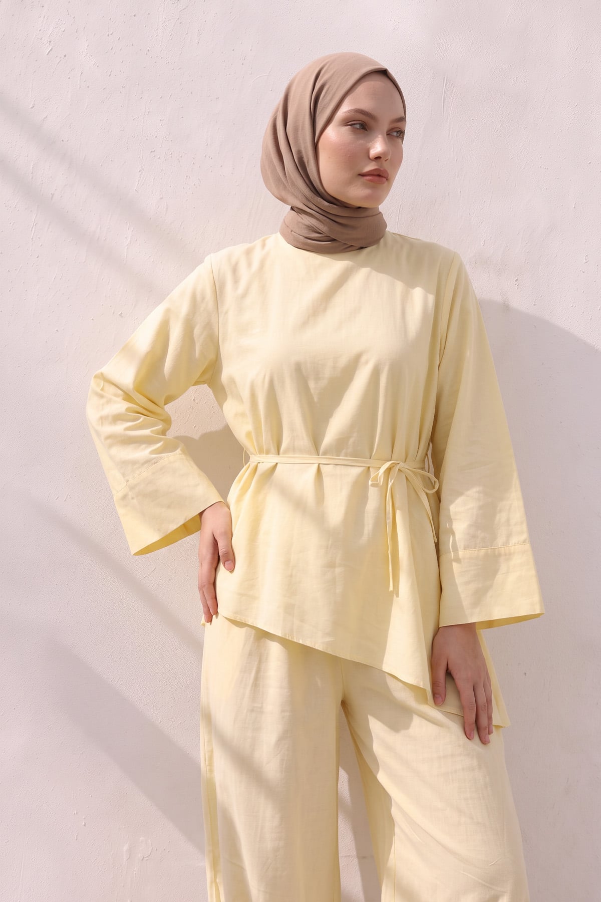 Cherianne product image