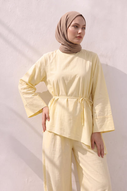 Cherianne product image