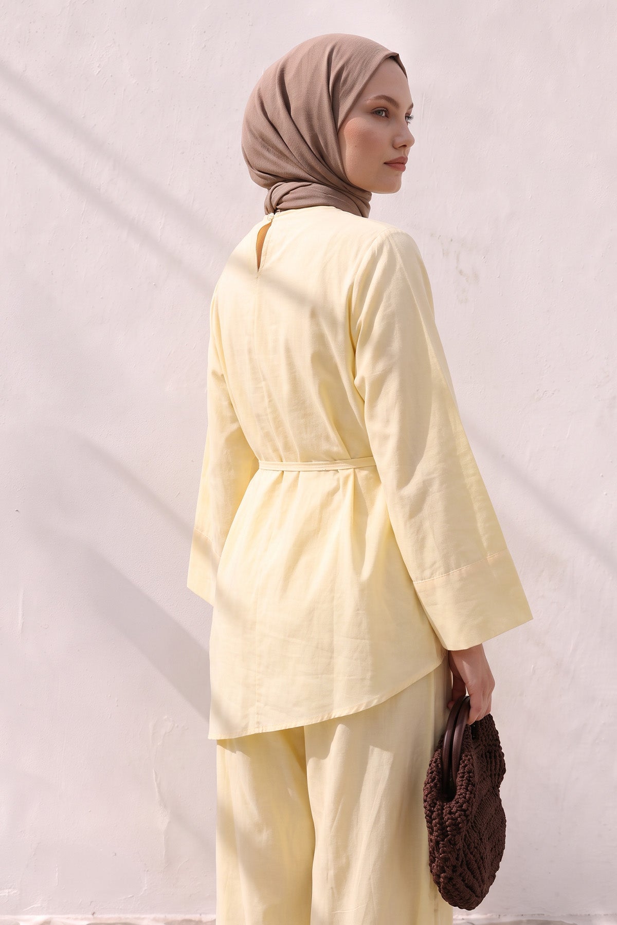 Cherianne product image