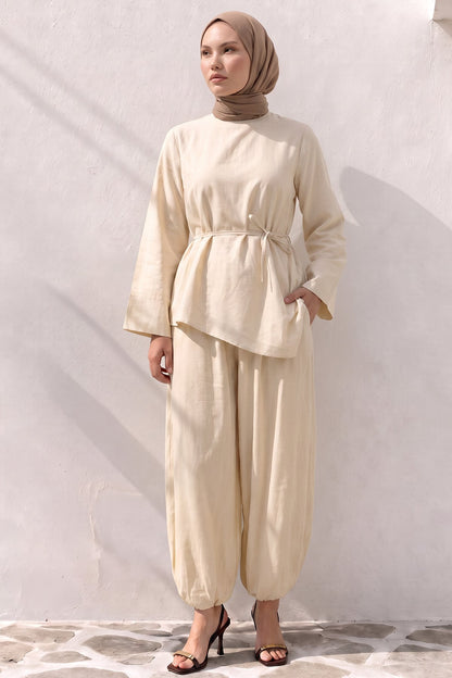 Cherianne product image