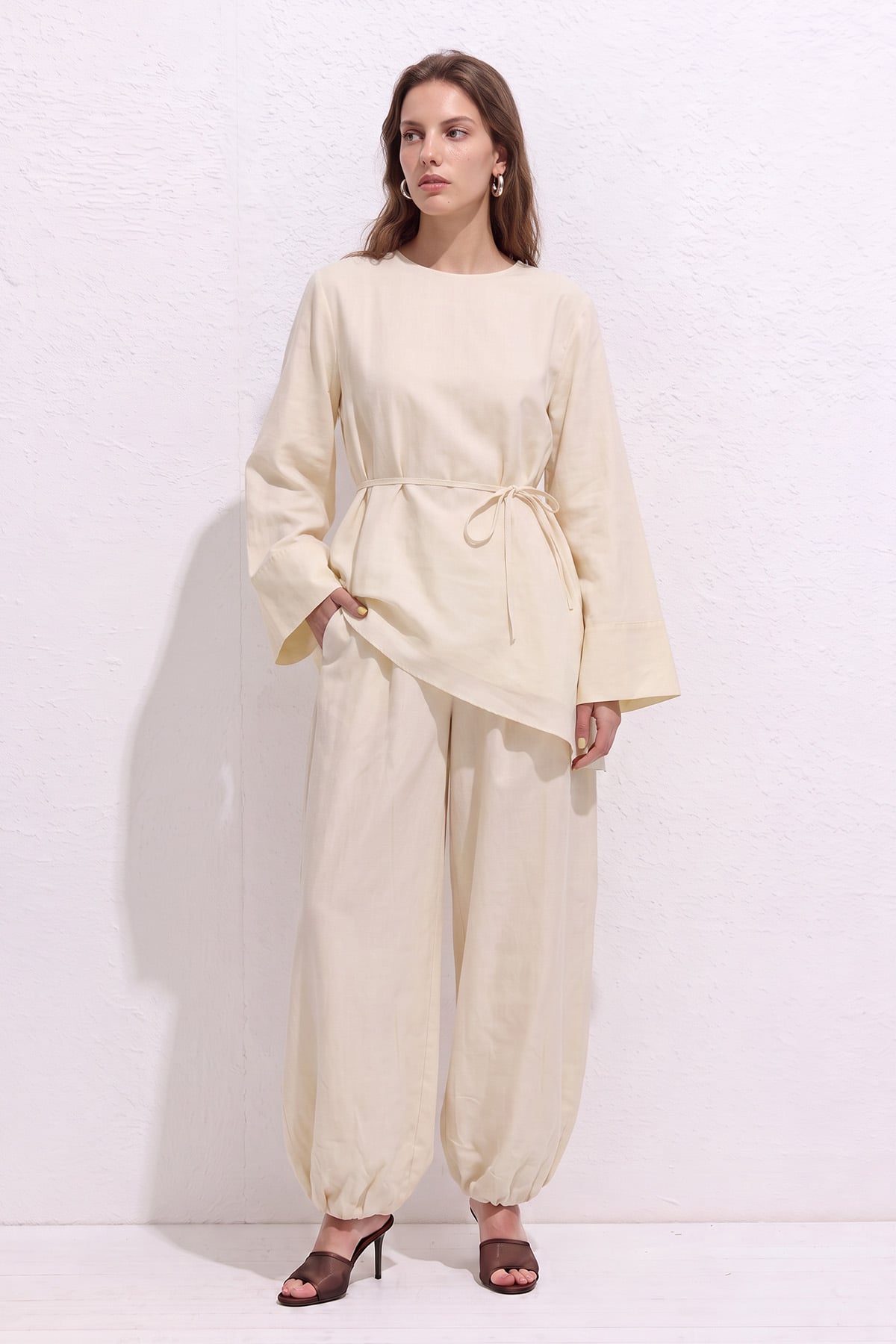 Cherianne product image