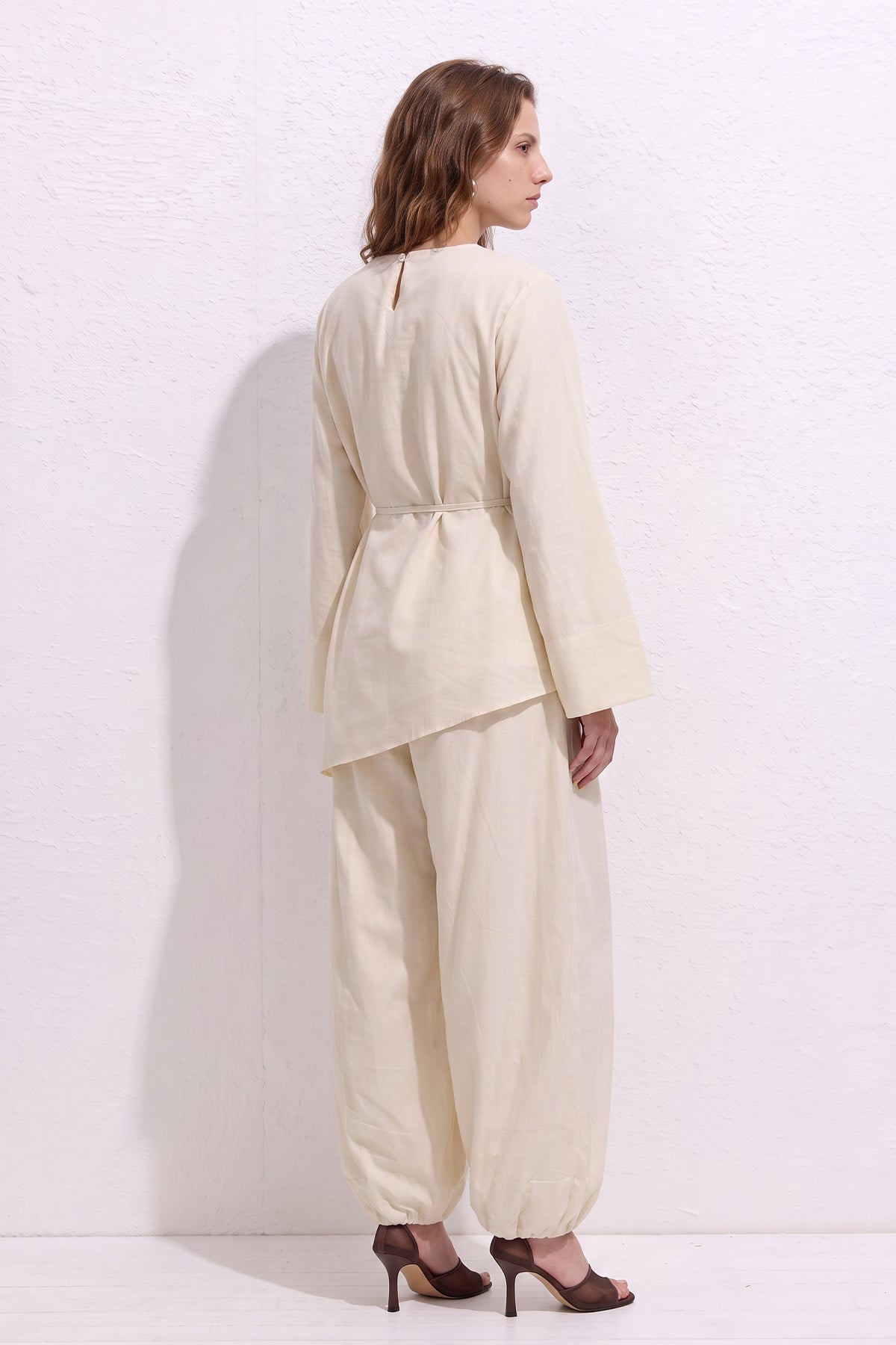 Cherianne product image