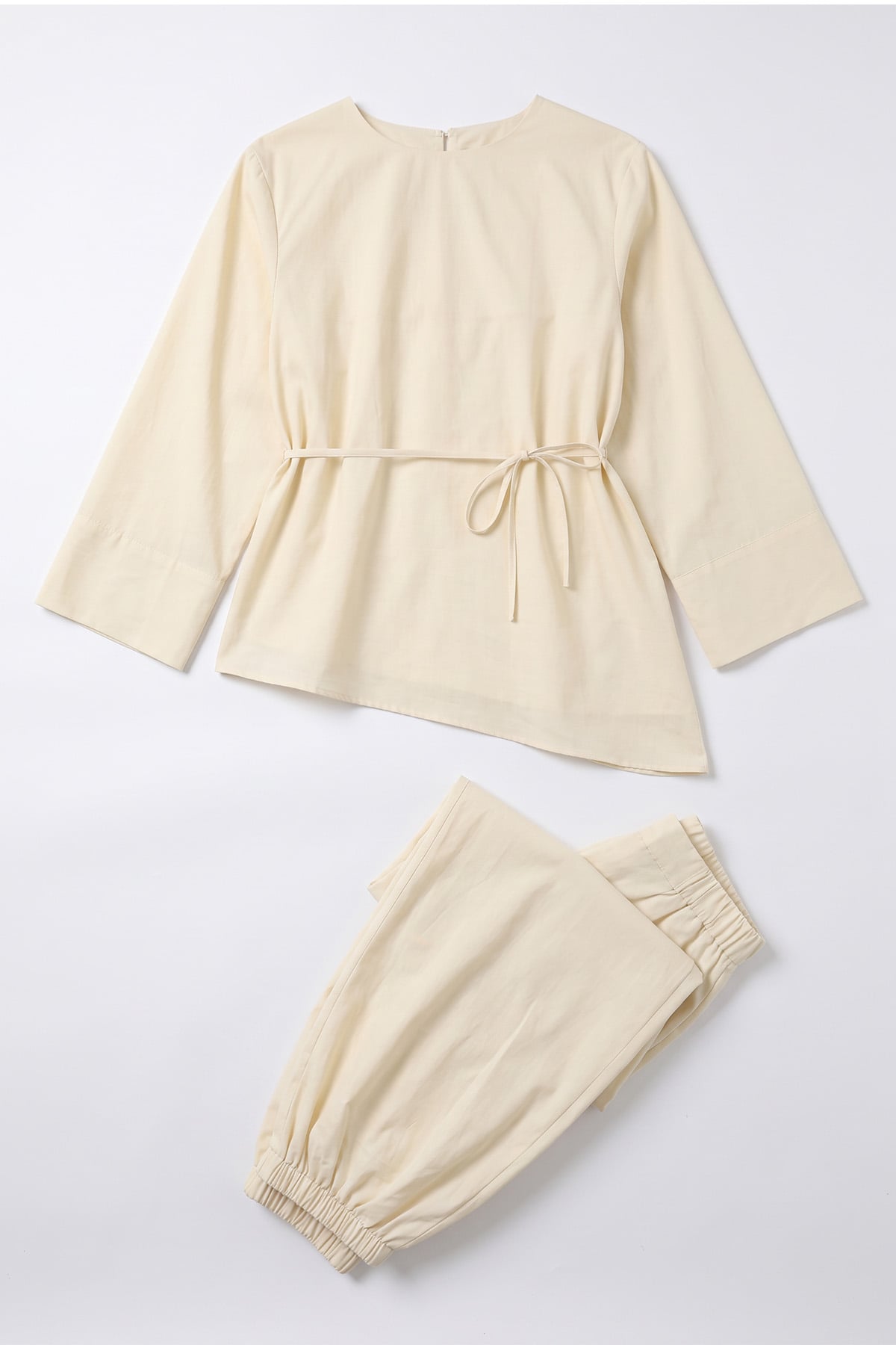 Cherianne product image