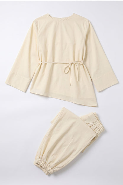 Cherianne product image