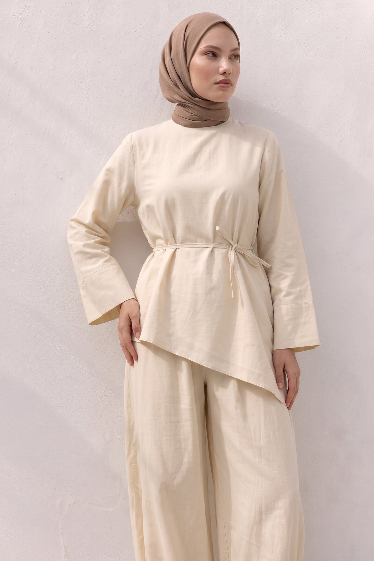 Cherianne product image