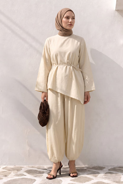 Cherianne product image