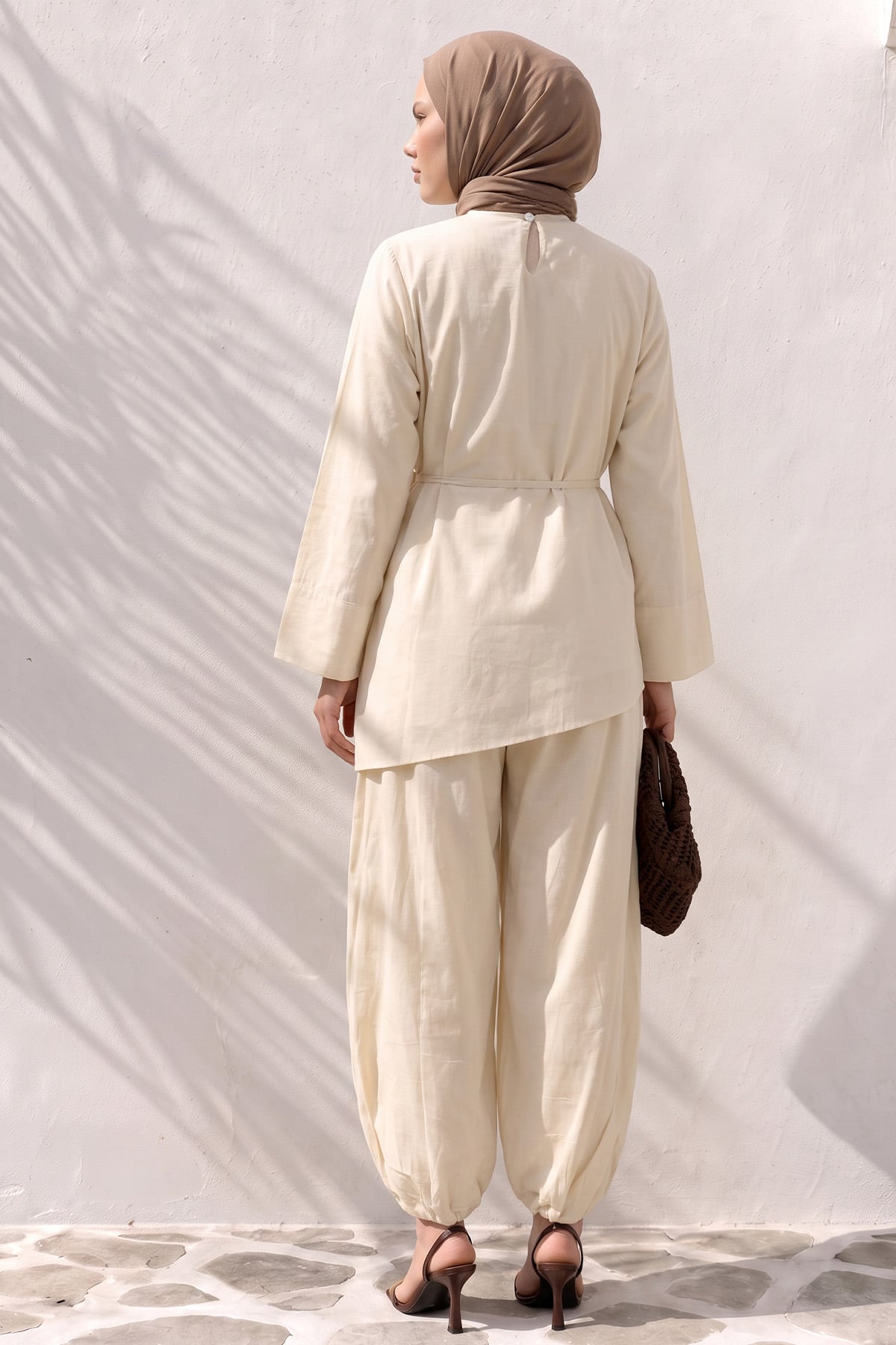Cherianne product image
