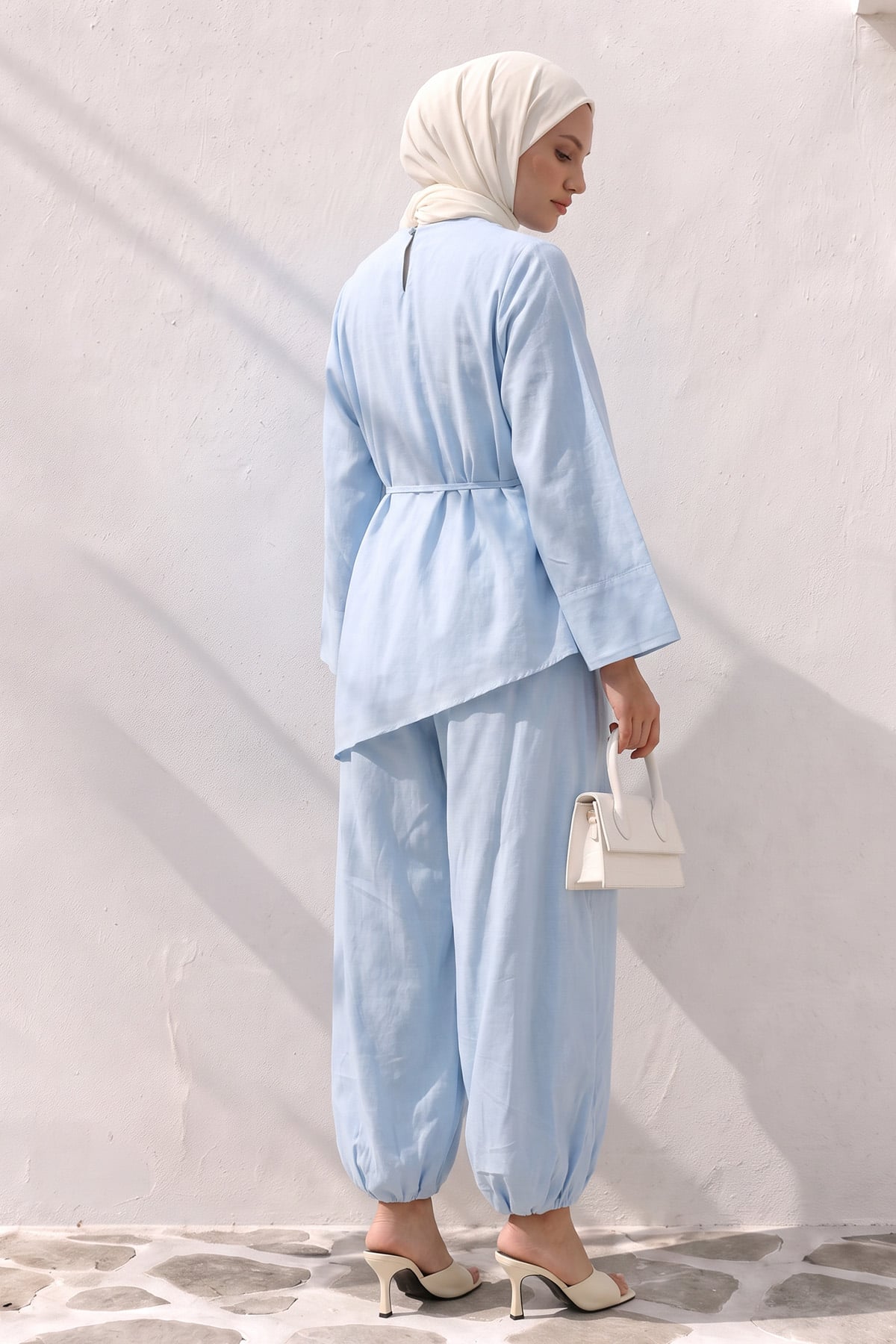 Cherianne product image