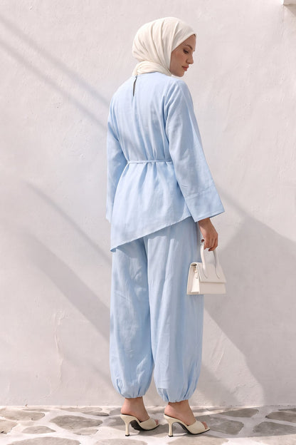 Cherianne product image