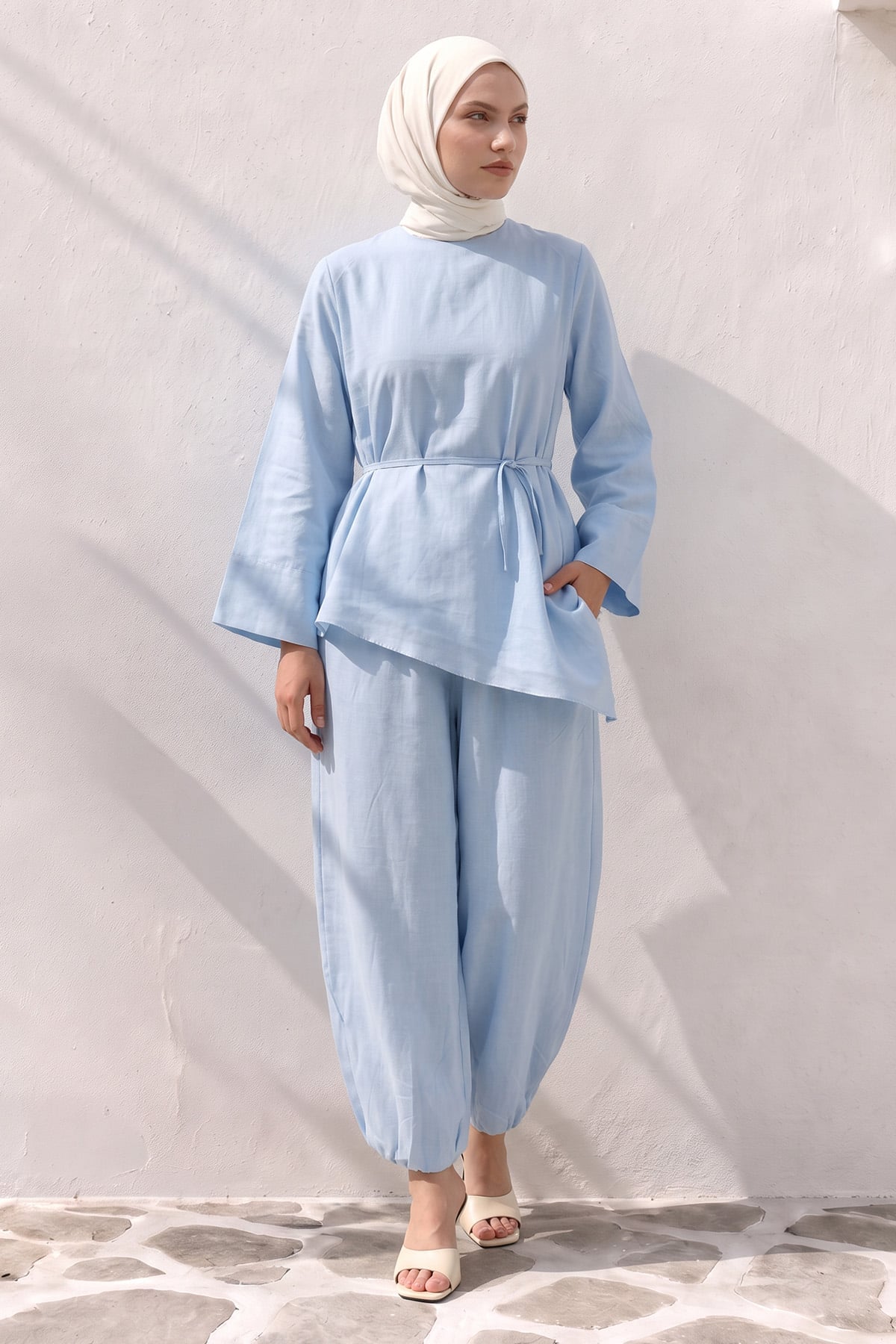 Cherianne product image