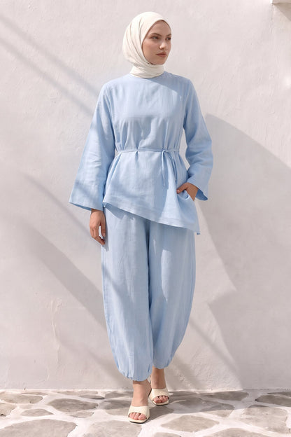 Cherianne product image