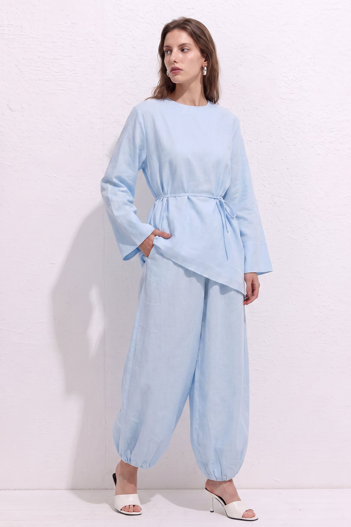 Cherianne product image