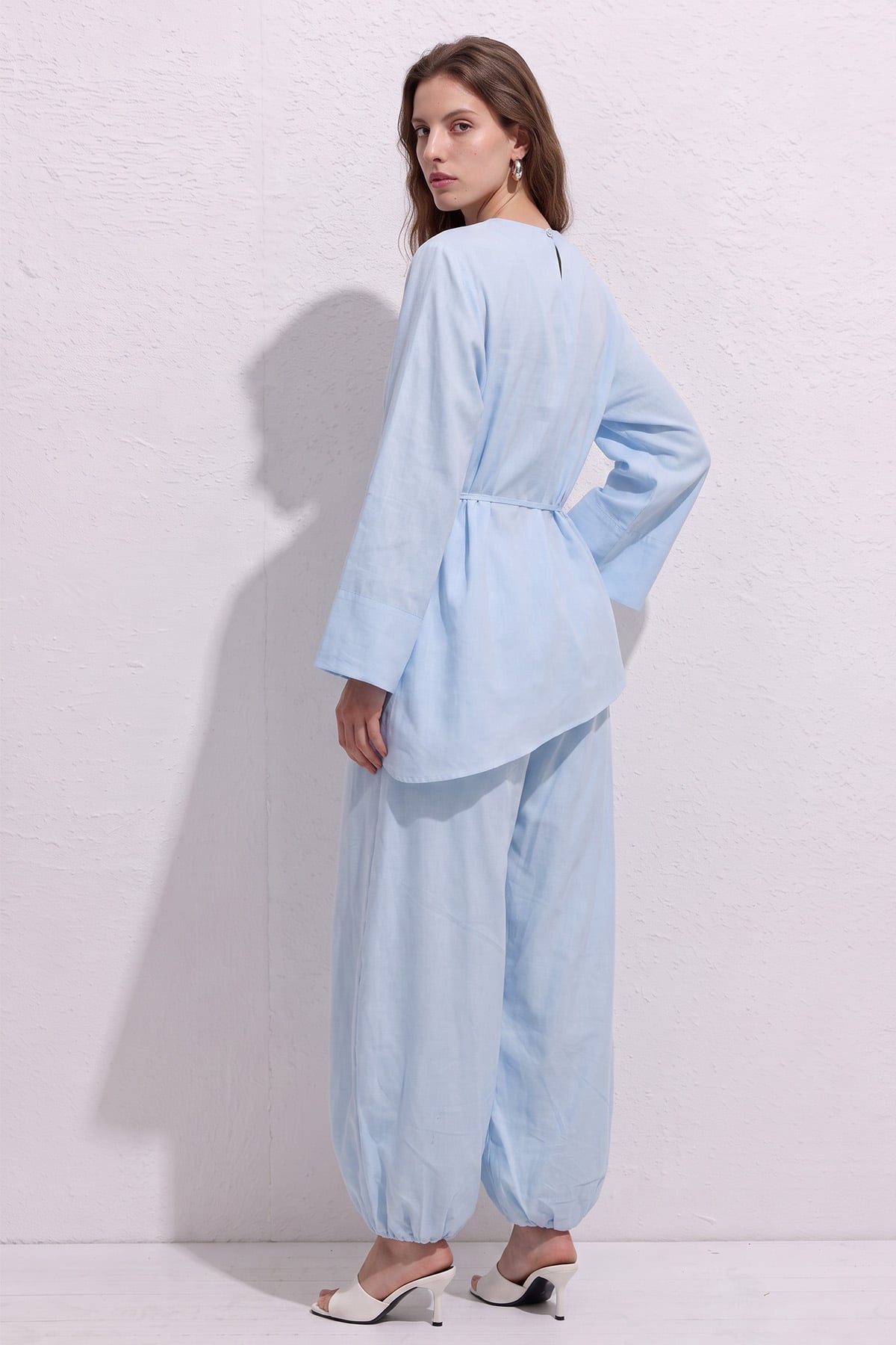 Cherianne product image