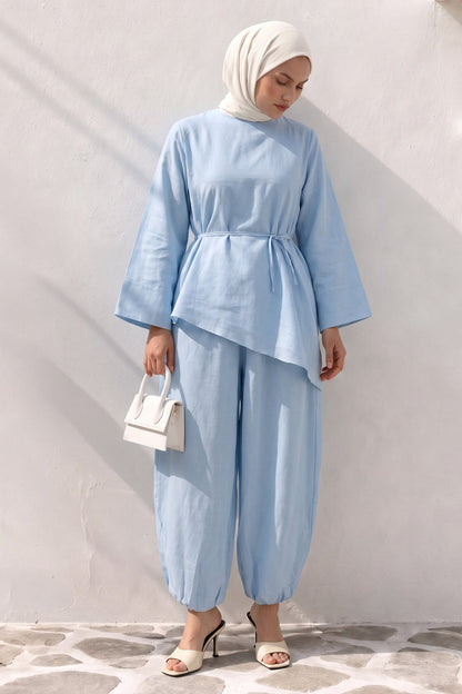 Cherianne product image
