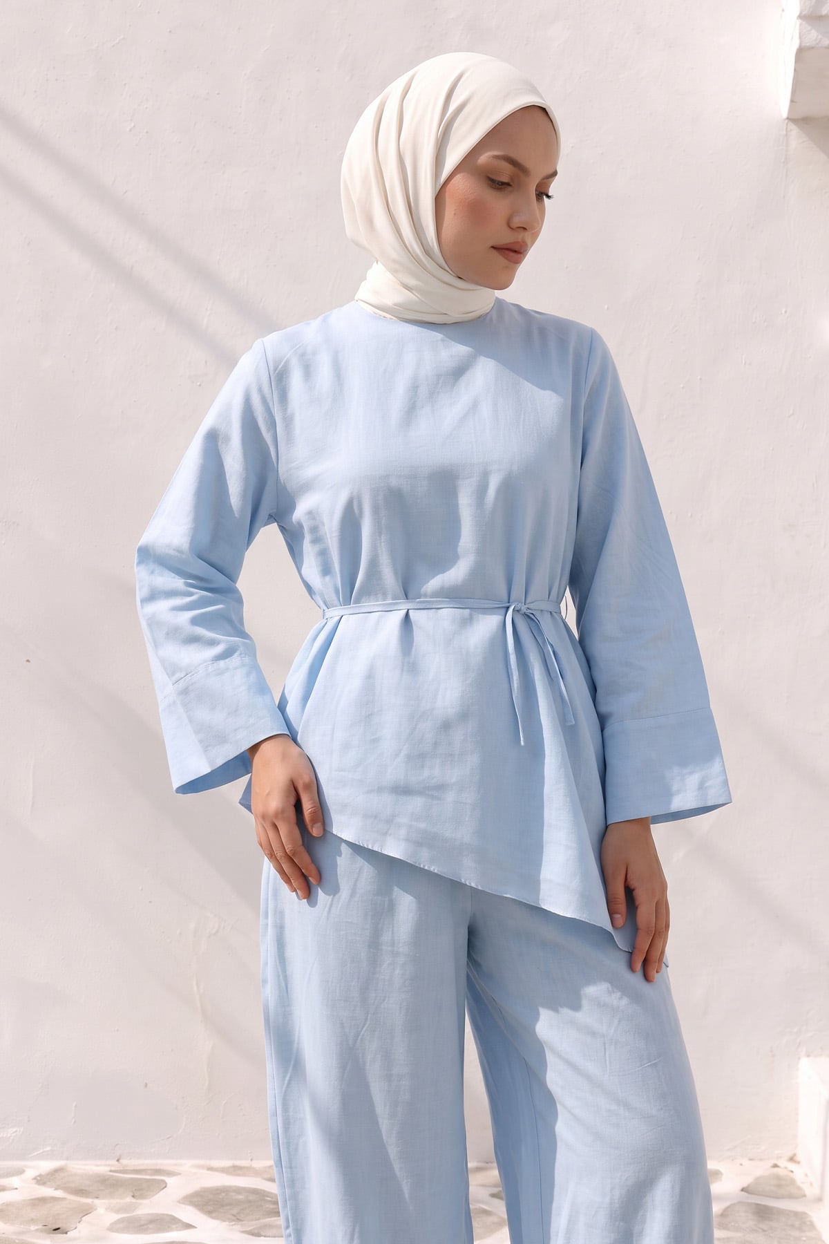 Cherianne product image