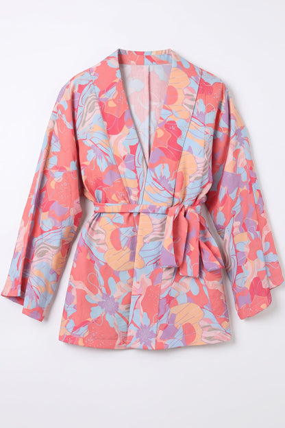 Cherianne product image
