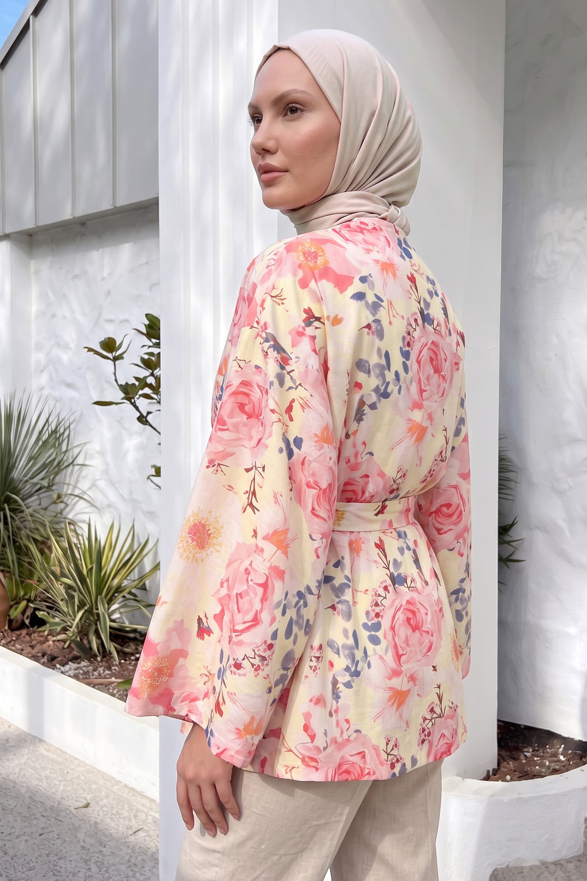 Cherianne product image