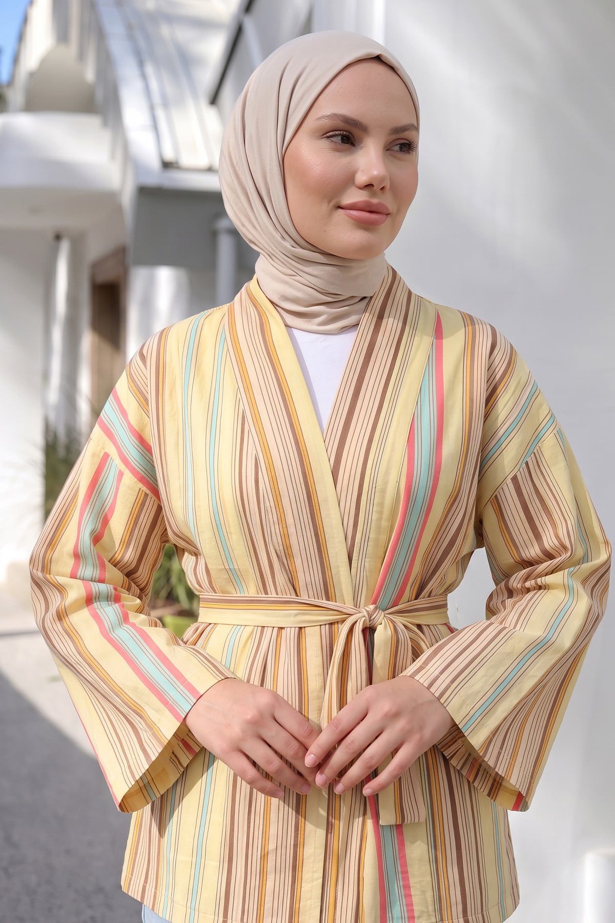 Cherianne product image
