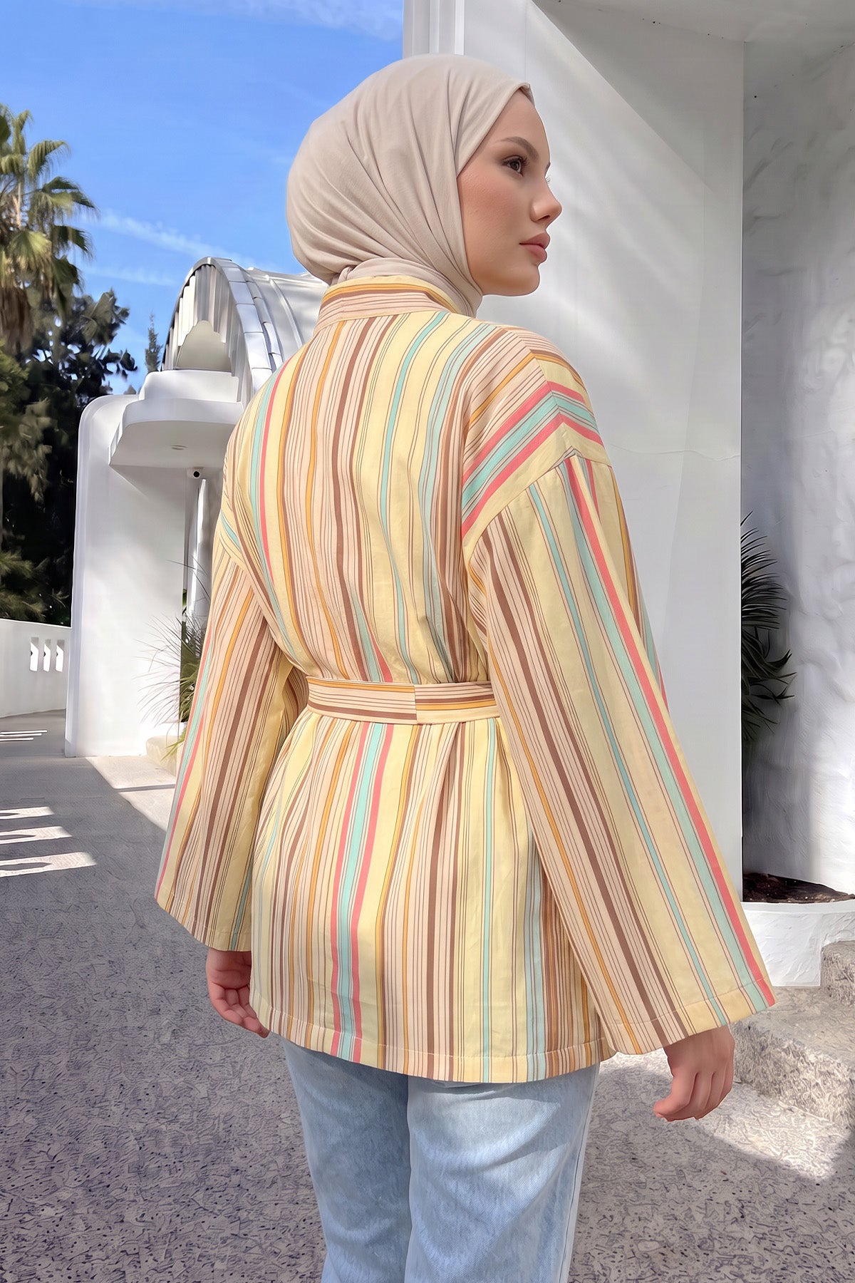 Cherianne product image