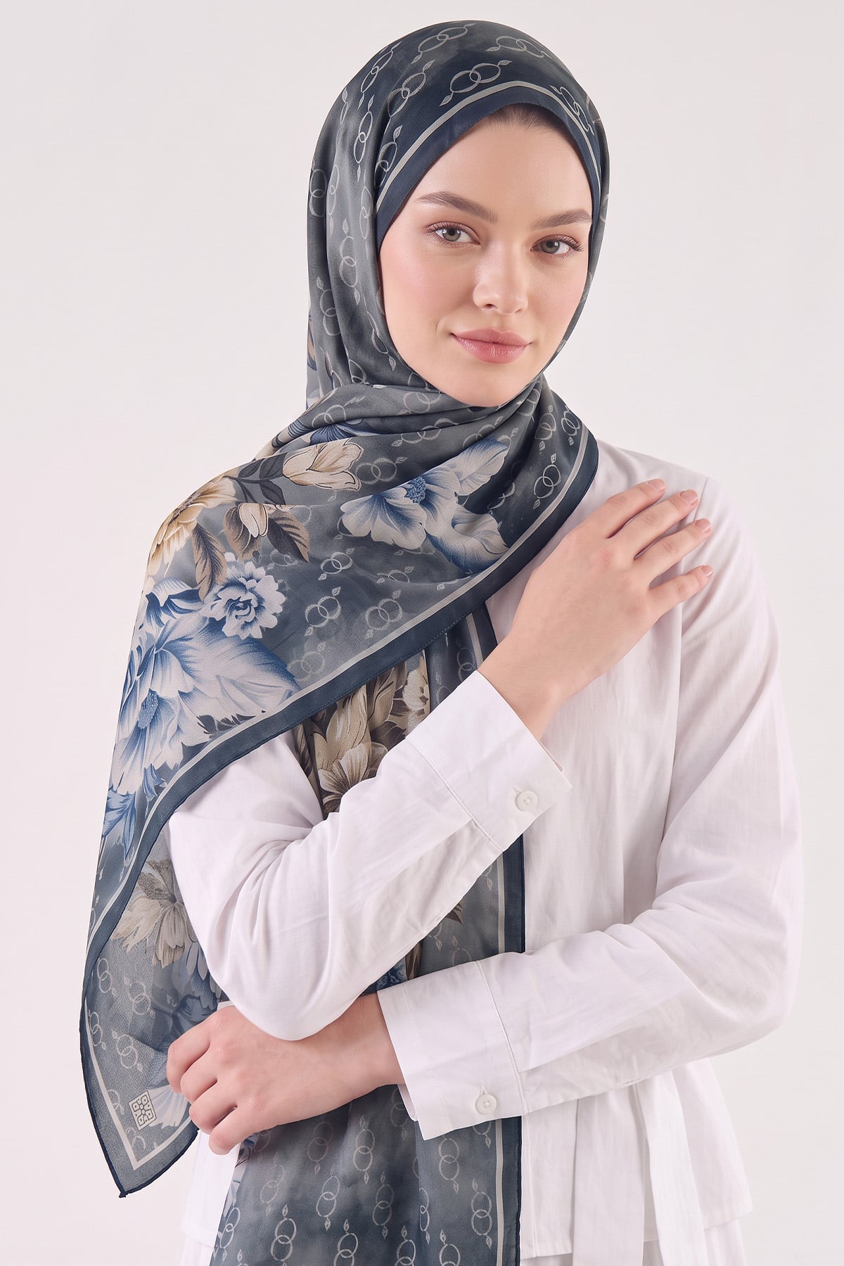 Cherianne ürün görseli