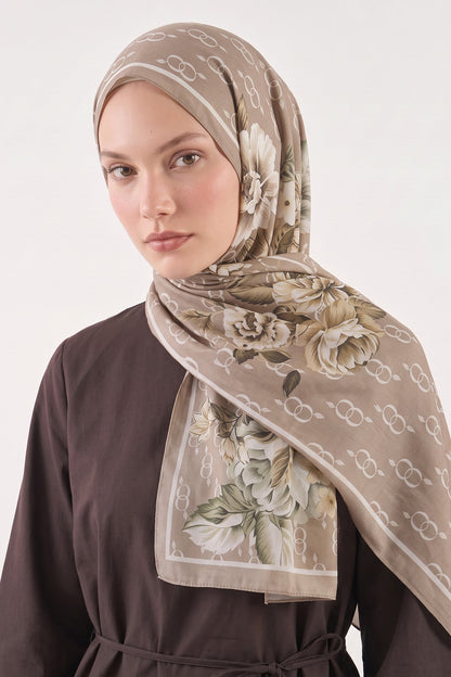 Cherianne ürün görseli