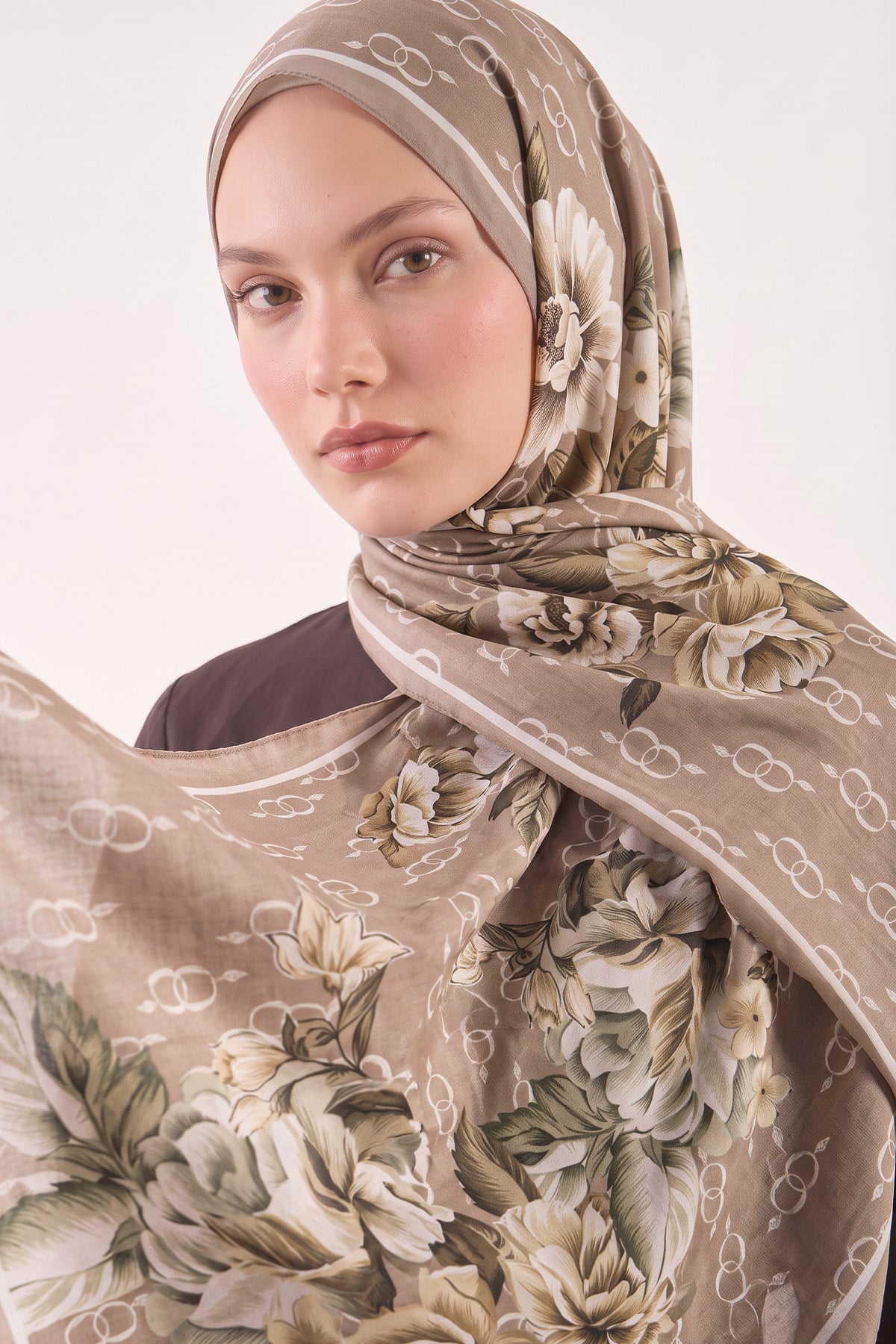 Cherianne ürün görseli
