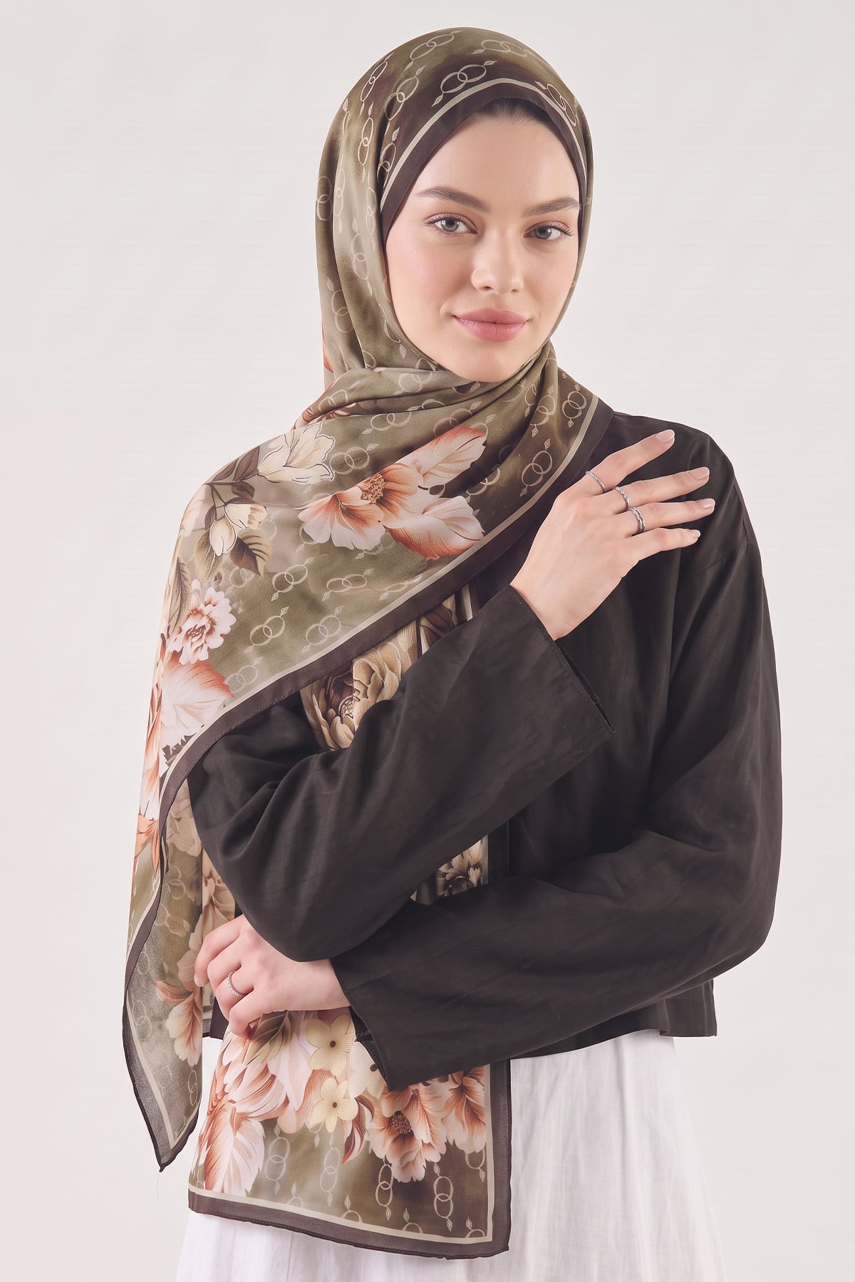 Cherianne ürün görseli