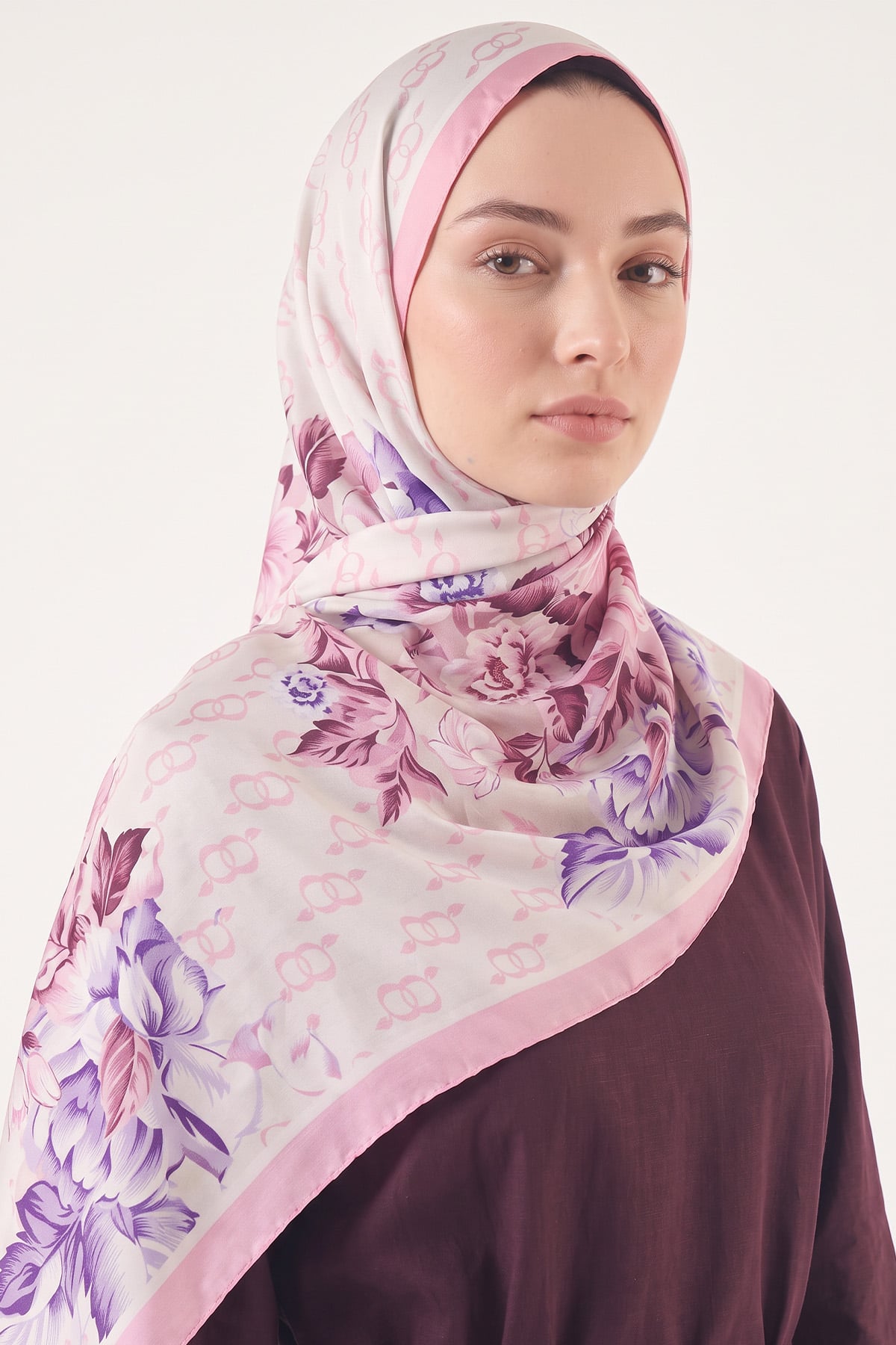 Cherianne ürün görseli