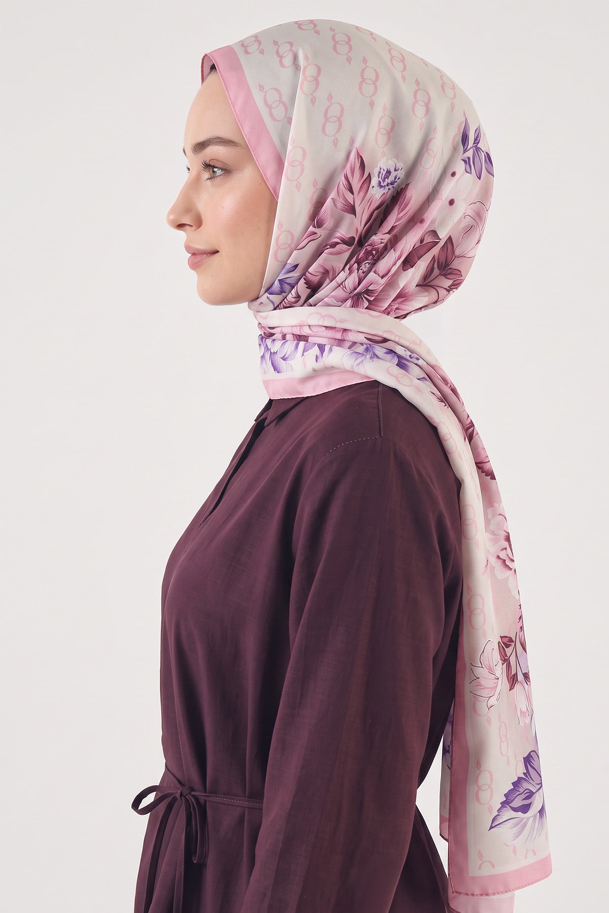 Cherianne ürün görseli