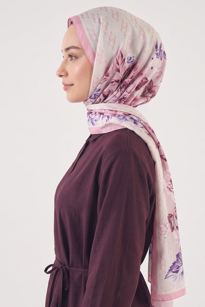 Cherianne ürün görseli