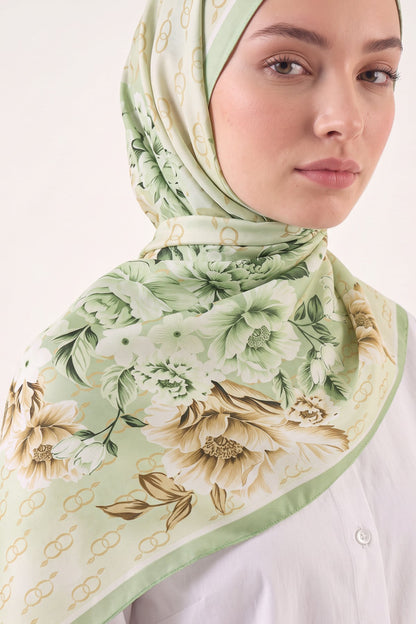 Cherianne ürün görseli