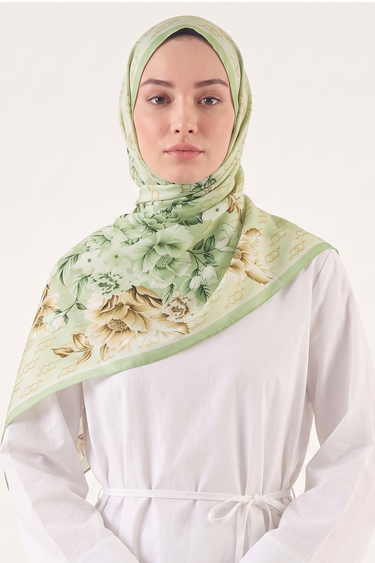 Cherianne ürün görseli