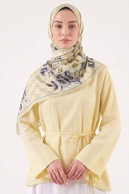 Cherianne ürün görseli