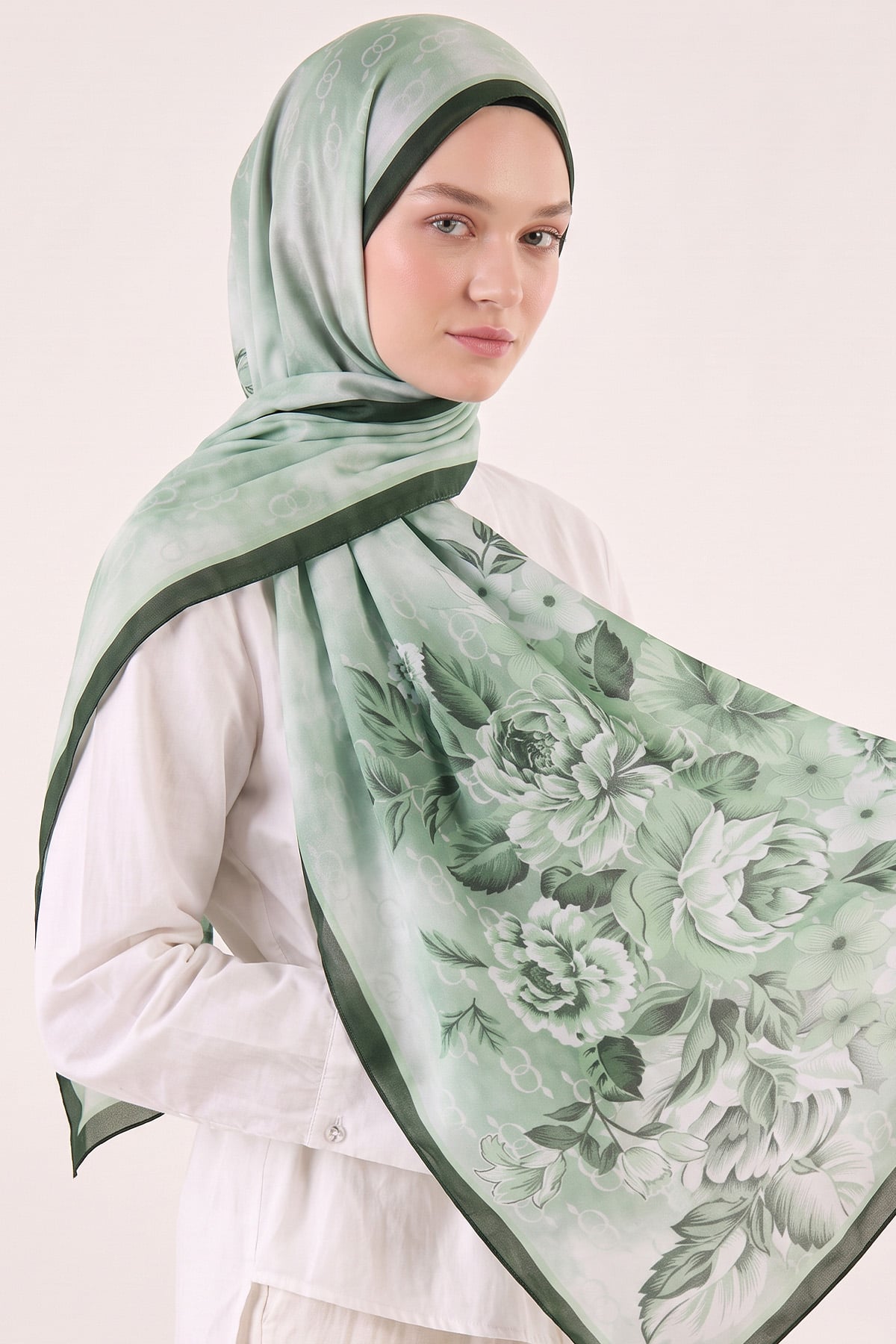 Cherianne ürün görseli