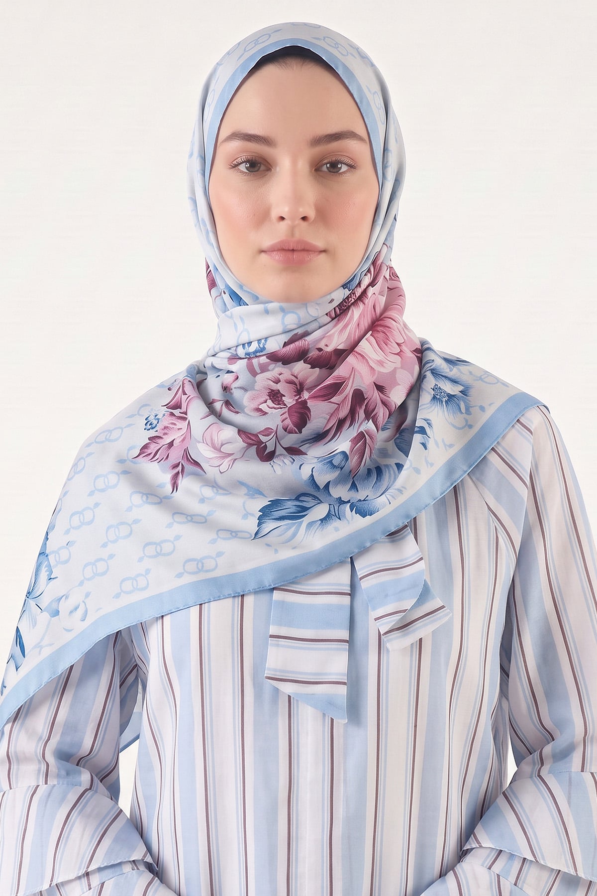 Cherianne ürün görseli