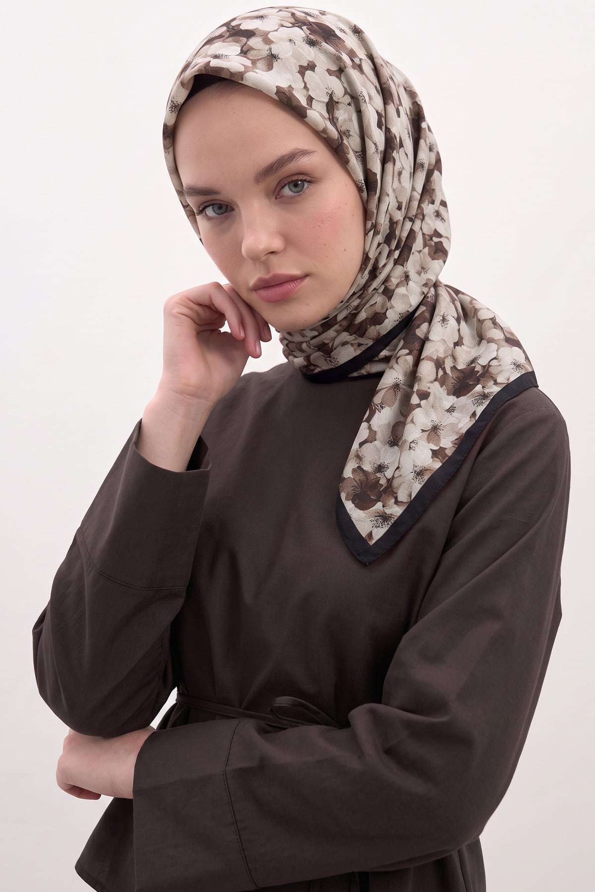 Cherianne ürün görseli