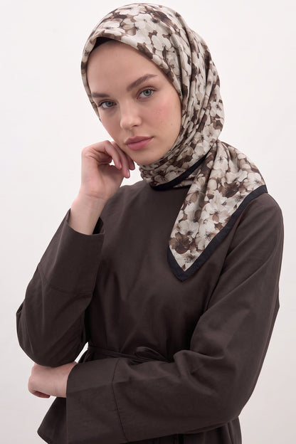 Cherianne ürün görseli