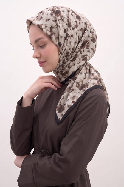 Cherianne ürün görseli
