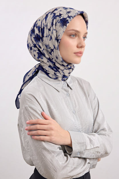 Cherianne ürün görseli