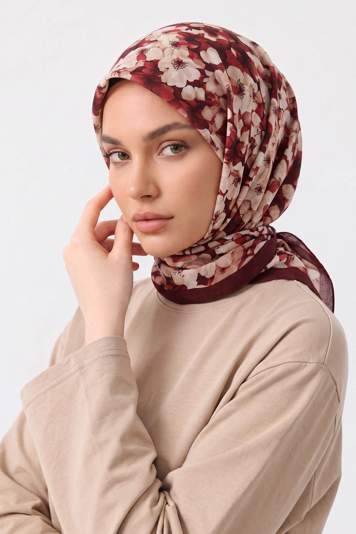 Cherianne ürün görseli