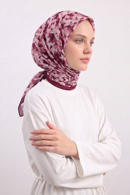 Cherianne ürün görseli