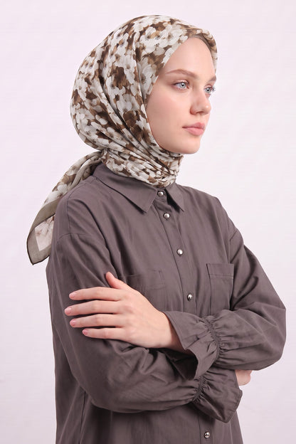 Cherianne ürün görseli