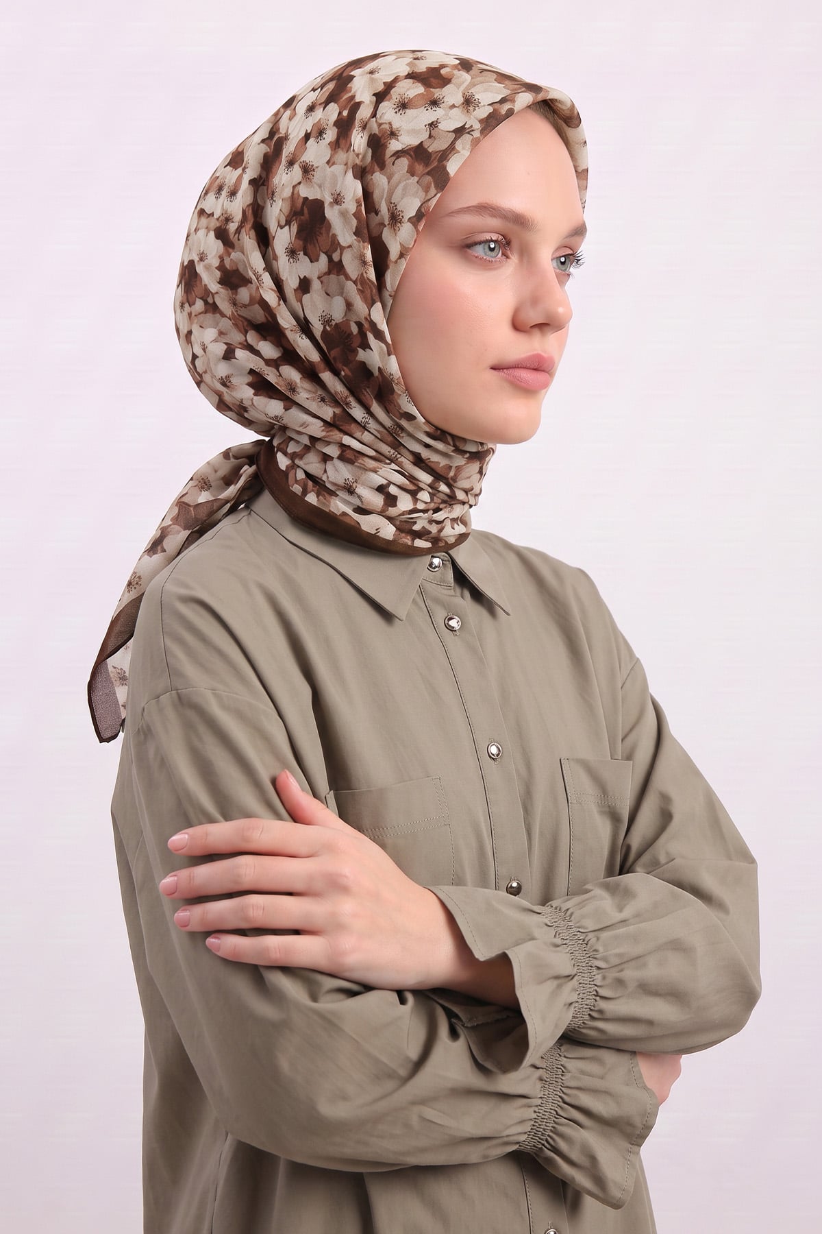 Cherianne ürün görseli