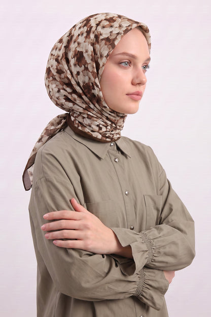 Cherianne ürün görseli