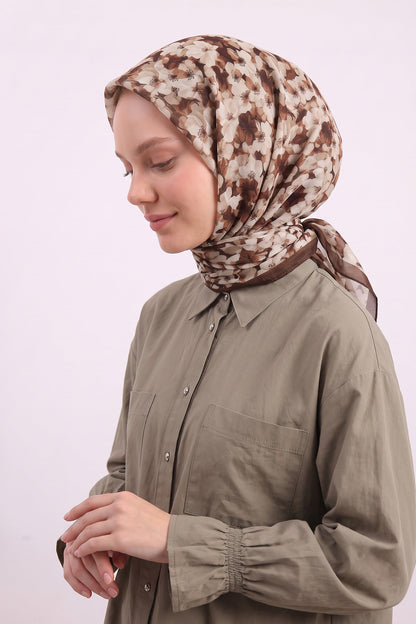 Cherianne ürün görseli