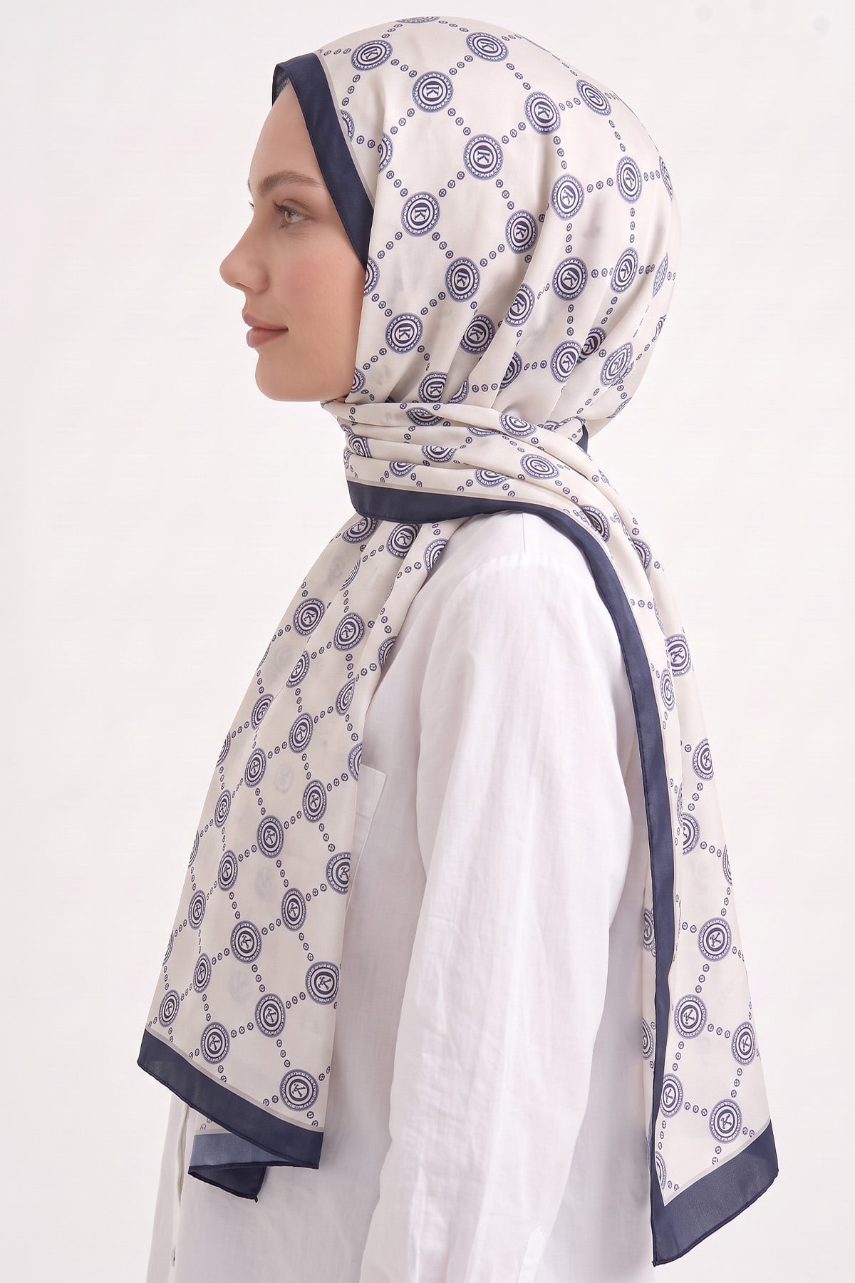 Cherianne ürün görseli