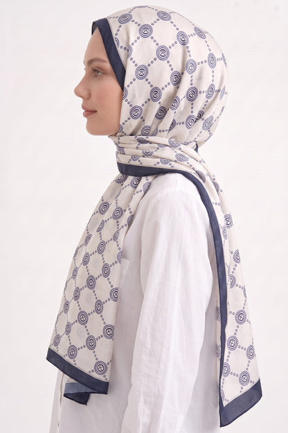 Cherianne ürün görseli