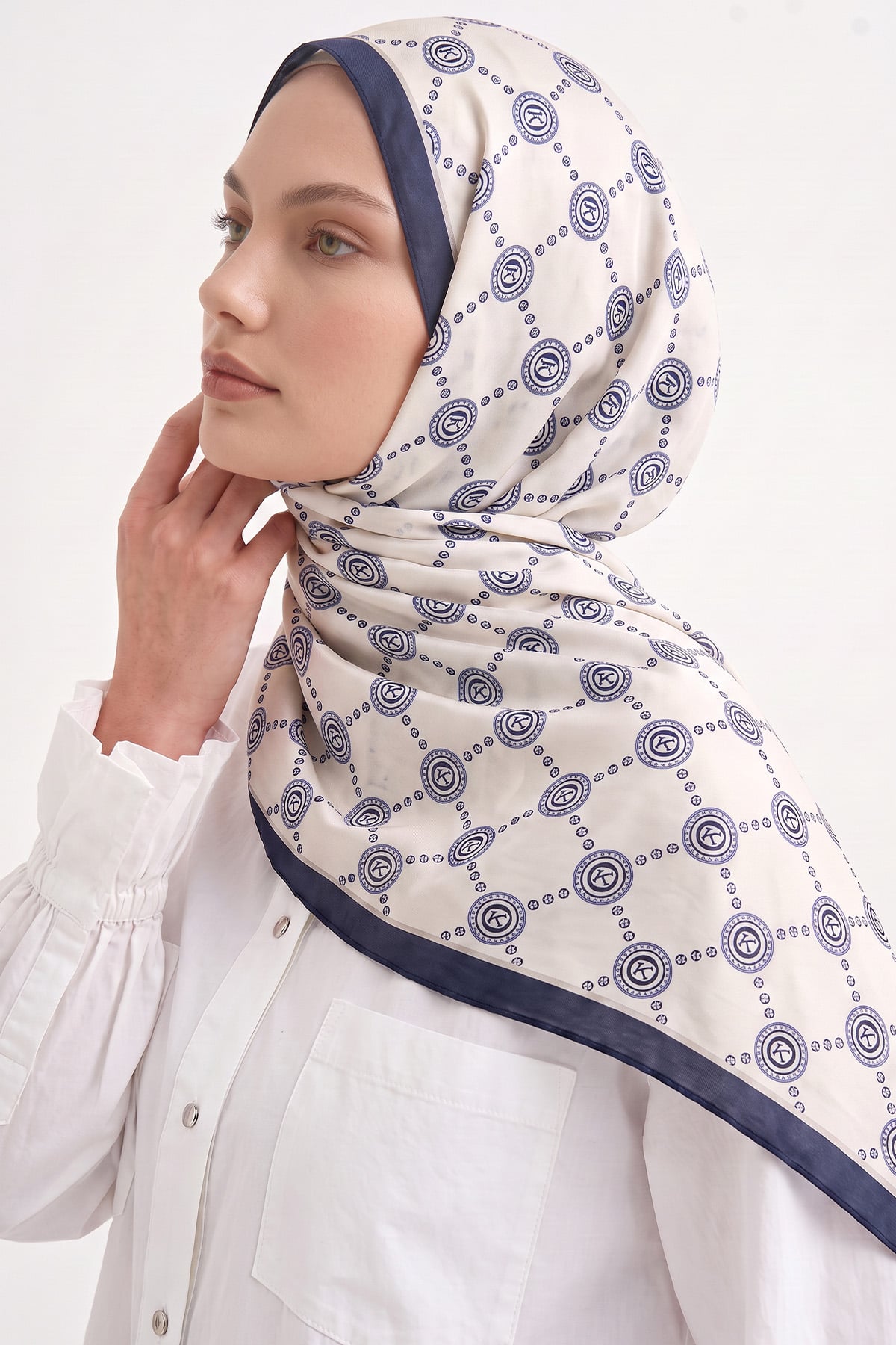 Cherianne ürün görseli