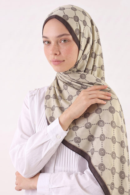 Cherianne ürün görseli