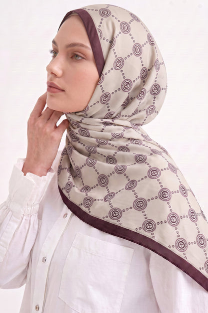 Cherianne ürün görseli